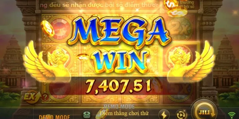 Mã QR tải game B52 Club